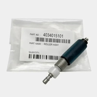 Bypass Pickup Roller Small Original for 280 Machines - Pickup Rubber